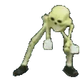 skeledance