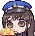 popcorn2