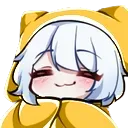 Cozy_snuggle