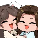 YokaHug