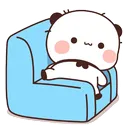 Tired