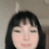 RT_EgirlKiss