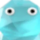 1icepikmin