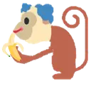 clownmonkey