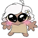 Daisy