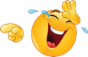 e_laugh