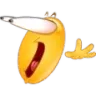 shock shock
