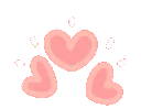 3pheart