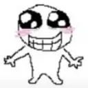 absolutelycheesed absolutelycheesed