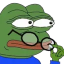 pepe