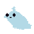 Slugcat