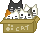 cats_in_a_box Discord Emoji