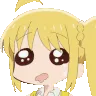 nijikaCry