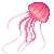 orangejellyfish Discord Emoji
