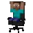 840718497591328798