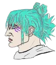 JJKChadjime