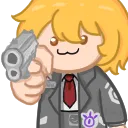 dongun