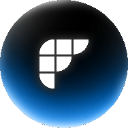 FOMO_Member Discord emoji