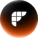 FOMO_Founder Discord emoji