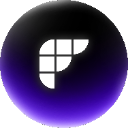 FOMO_Pro Discord emoji