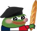 peepoFrench peepoFrench