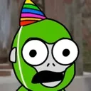 DOYOUWANNAPLAYMINIGAMES