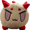 nianbean
