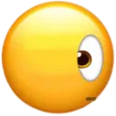 emoji_5
