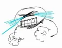 fghgfHJGSDKH