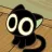 meme_cat_zoi_SrDark