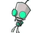 ev_dance3