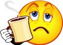 drinkcoffee