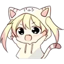 NekoRawr