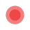offline Discord emoji