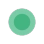 online Discord emoji