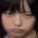 hannisulk Discord Emoji