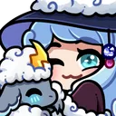 Shiruhug