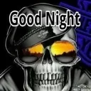 gn