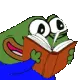 readge