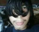 emo