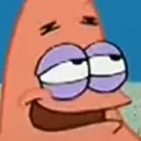 patrickhehe