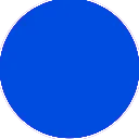 Deepblue Discord Emoji