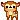 em_deer2