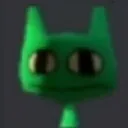 mm mm
