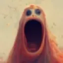 woo