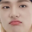 hyunjinpout