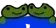 dentgetogeth