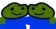 frenn