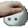 hyperpatit