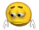FaceGoofySad
